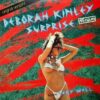Deborah Kinley – Surprise